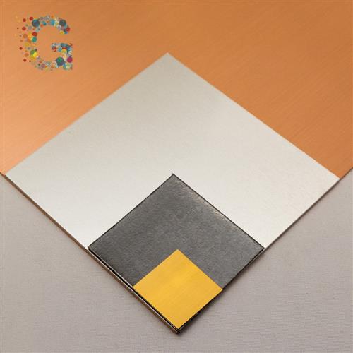 1000000221 | Grade 2 Titanium Foil (Light Tight)